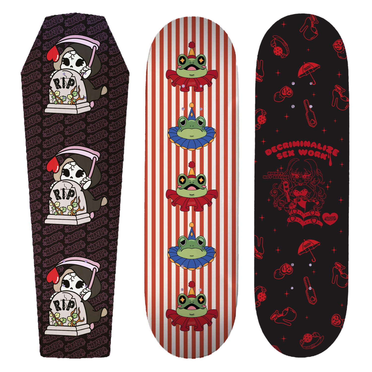 Skateboard rip curl hotsell