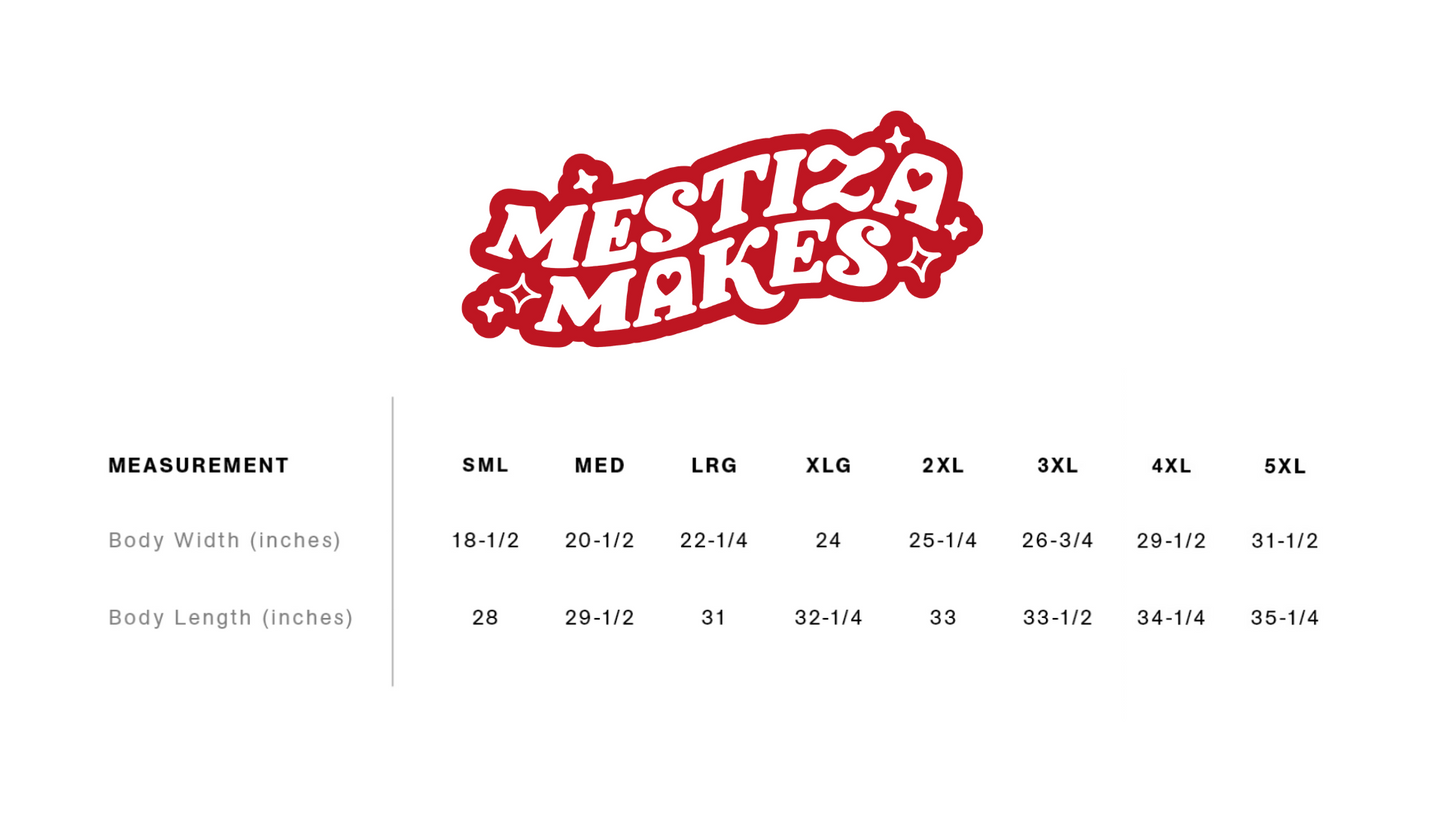 PREORDER Non-Binary Bimbo Shirt