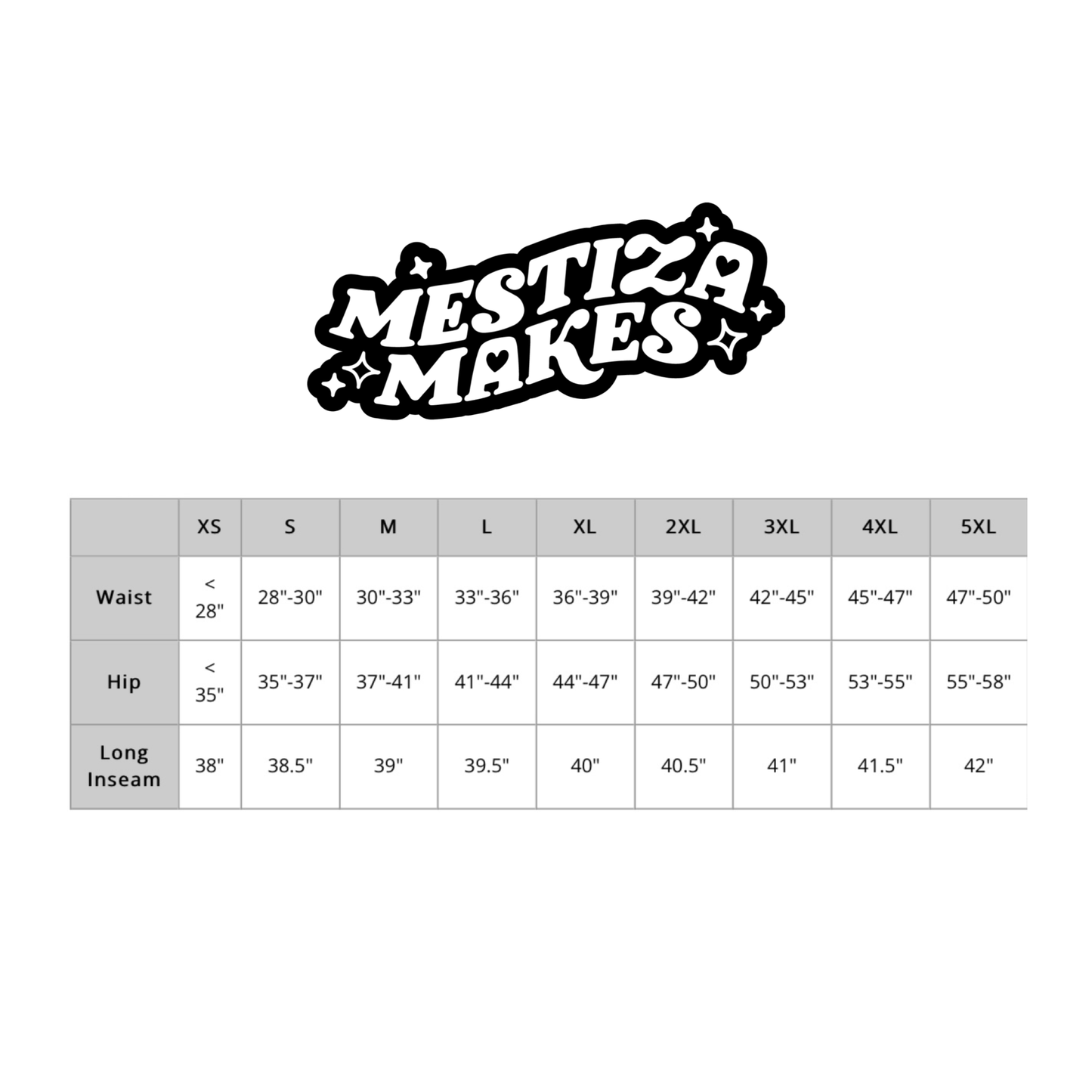 Lovecore Heart Joggers