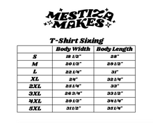 Load image into Gallery viewer, Decriminalize SW T-Shirt

